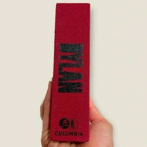 BOB DYLAN (3 CD) DYLAN D/Remastered Deluxe Edition CD ~ GREATEST HITS~BEST *NEW* - Picture 3 of 4